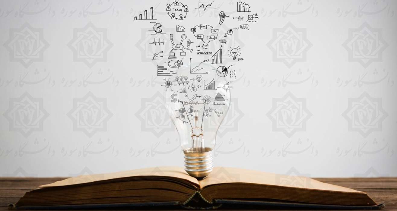 درباره معاونت